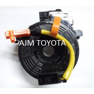 /36-643-thickbox/kabel-spiral-fortuner-innova-hilux.jpg