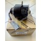 motor fan 16363-74370