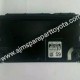 ECU sienta 89661-0DS90
