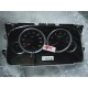 spidometer assy avanza G 2006 2011
