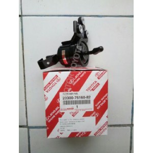/img/p/33-638-thickbox.jpg