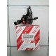 Sample Product 8