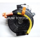 KABEL SPIRAL FORTUNER INNOVA HILUX AUDIO