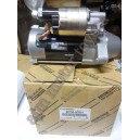 starter assy 28100-0C021