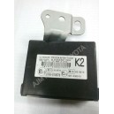 ecu immobilizer 89780-71040