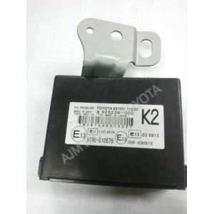 /img/p/47-654-thickbox.jpg