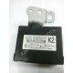 ecu immobilizer 89780-71040
