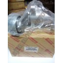tensioner 16620-0C020