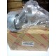 tensioner 16620-0C020