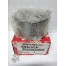 laher roda dpn 9004A-36094