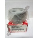 laher roda depan 9004A-36087