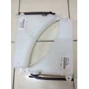 tabung radiator innova 16470-0C050
