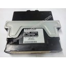 computer mesin innova bensin