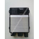 ecu driver injektor innova fortuner hilux diesel