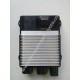 ecu driver injektor innova fortuner hilux diesel