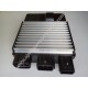 ecu driver injektor innova fortuner hilux diesel