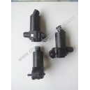 motor tabung wiper innova reborn