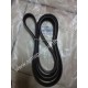 vanbelt