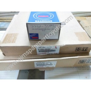 /img/p/93-723-thickbox.jpg